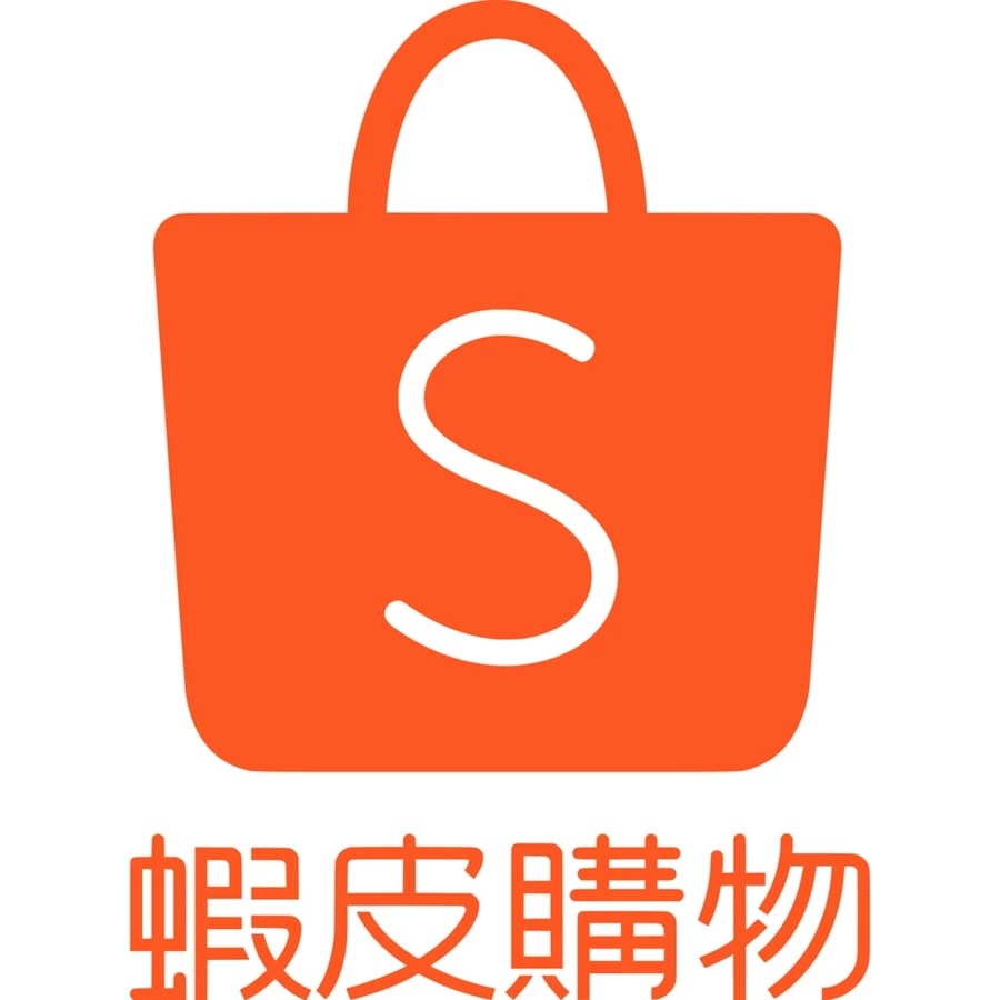 線上銷售通路